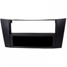 Переходная рамка Incar MERCEDES E(W211) 02+  2/1din